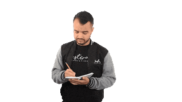 Agency Idea Sticker by BestWay Marketing