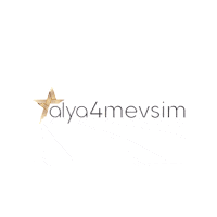 Alya Sticker by Cubedots