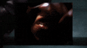 Swae Lee Denial GIF by Rae Sremmurd
