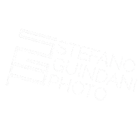 sgpitalia fashion photography photo italy Sticker