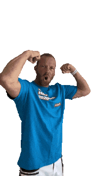 MalermeisterAndy maler malermeister malermeisterandy malerandy Sticker