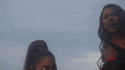 Victoria Monet Monopoly GIF by Ariana Grande