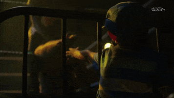 Jake The Snake Roberts Pain GIF by DARK SIDE OF THE RING