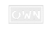 ownwear own ownwearshop ownwear Sticker