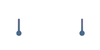 Logo Sticker by Madz SickABit