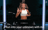 You Can Do It Running GIF by Peloton