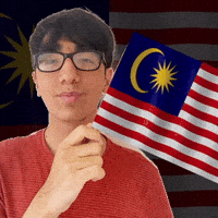 Malaysia MY