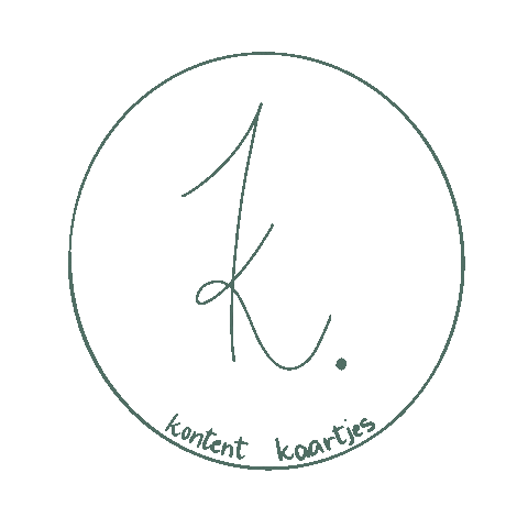 nelevandeweyenberg giphyupload newpost handmade update Sticker