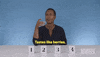 Taste Hard Seltzer GIF by ADWEEK