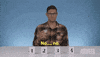Taste Test No GIF by ADWEEK