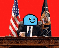 Drop Xrp GIF by $DROP
