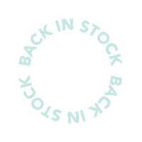 Sticker by Sunday Bedding