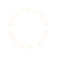 Sticker by Sunday Bedding