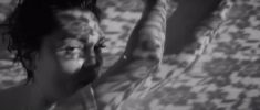 think about that GIF by Jessie J
