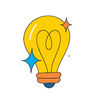 Scholar Brightidea Sticker by SuccessAcademy