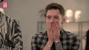 Glow Up Episode 4 GIF by BBC Three