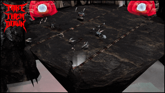 maglagamedev giphyupload GIF