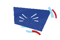 Engage Georgia State University Sticker by Georgia State University - J. Mack Robinson College of Business