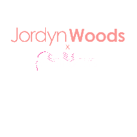 Shane Hair Extensions Sticker by easilocks