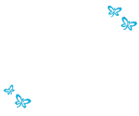 Geschirr Spülen Sticker by JEMAKO