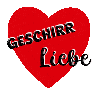 Hund Geschirr Sticker by wauwauwerkstatt