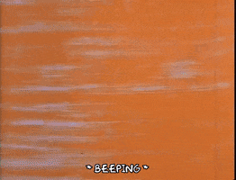 marge simpson episode 20 GIF