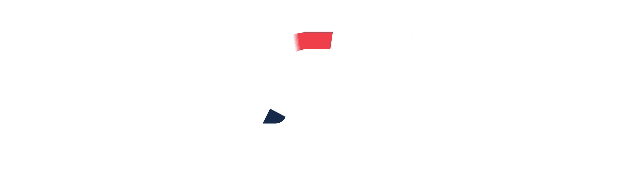 Masterfreios GIF by Master Sistemas Automotivos