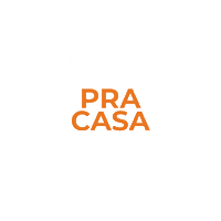 Itapema Meia Praia Sticker by Ox imóveis