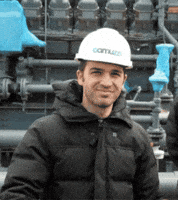 Me Gusta Ignacio Torres GIF