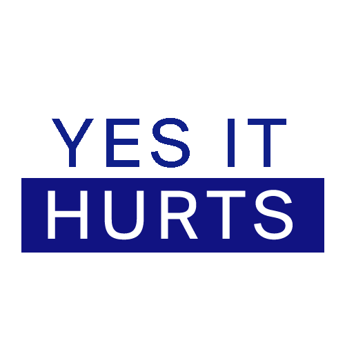 ThomsonBikeTours giphyupload cycling thomson roadbikes Sticker