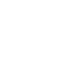 Yeni Sezon Sticker by My Sista