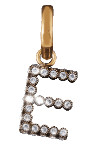 E Joia Sticker by RCT Web