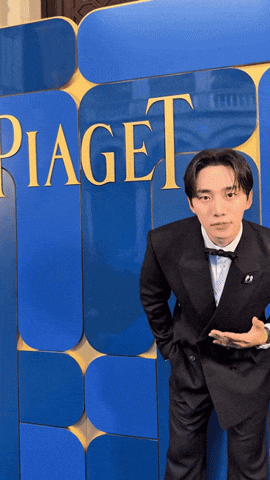 Leejunho GIF