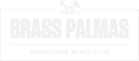 Beach Club Party Sticker by Spring Break Europe