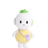 Well Done Yes GIF by OPPO