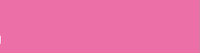 TiltedOfficial fun travel brand model GIF