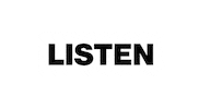 Listen Sticker by VICE