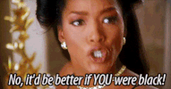 waiting to exhale angela GIF