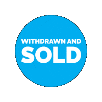 harcourtsholmwood realestate sold holmwood harcourtsholmwood Sticker