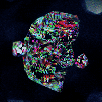 Art Animation GIF