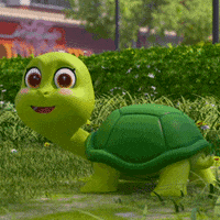 mocoaifay dance dog song corgi GIF