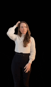 GIF by SocialJourney