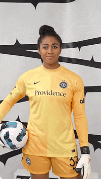 Portland GIF by Thorns FC