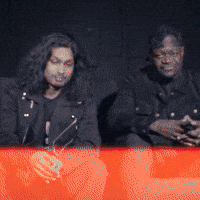 GIF by Ashwin Gane
