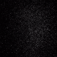 GIF by Ashwin Gane