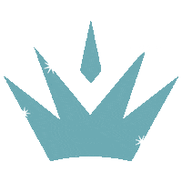 girl crown Sticker by Maren Morris