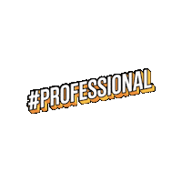 Real Estate Realtor Sticker by Singapore Property Agent Jack Sheo