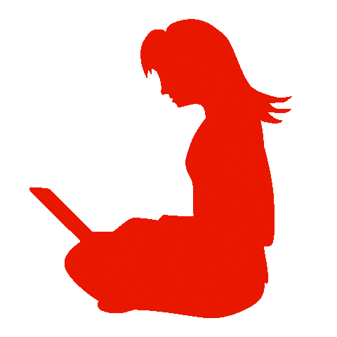 bkeBeratung giphyupload Sticker