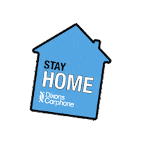 Sticker by Dixons Carphone