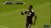 happy nashville sc GIF by USL